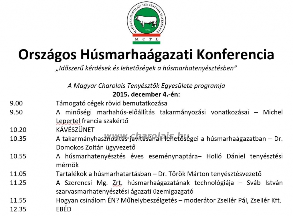 konfprgdec4