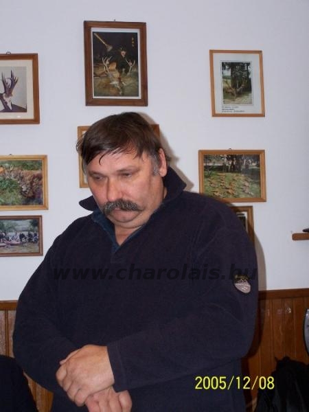 Közgyûlés Vértestolnán 