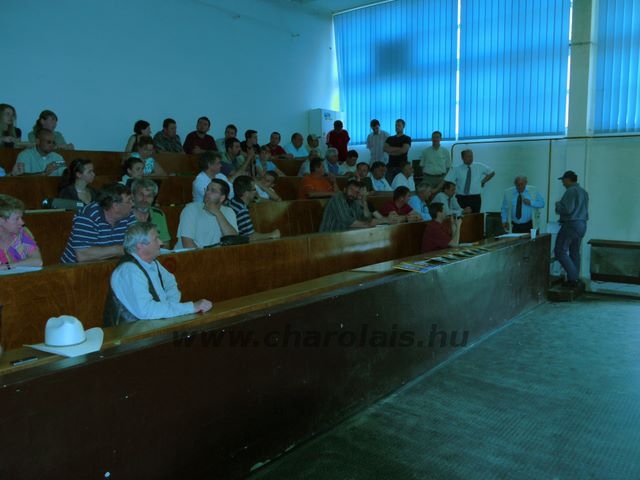 KSTV Gödöll&#245;, 2009-2010