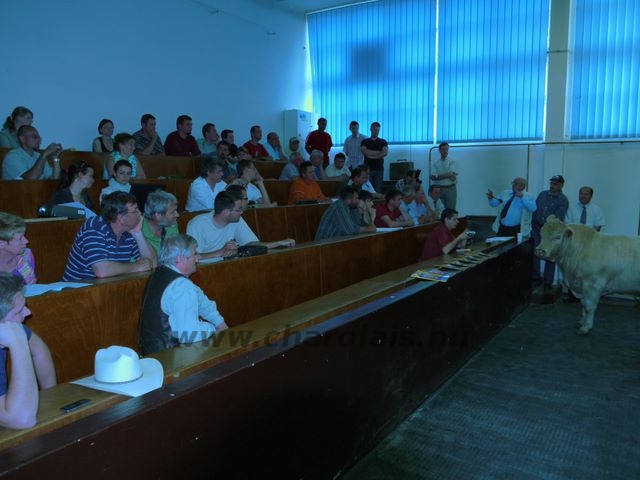 KSTV Gödöll&#245;, 2009-2010