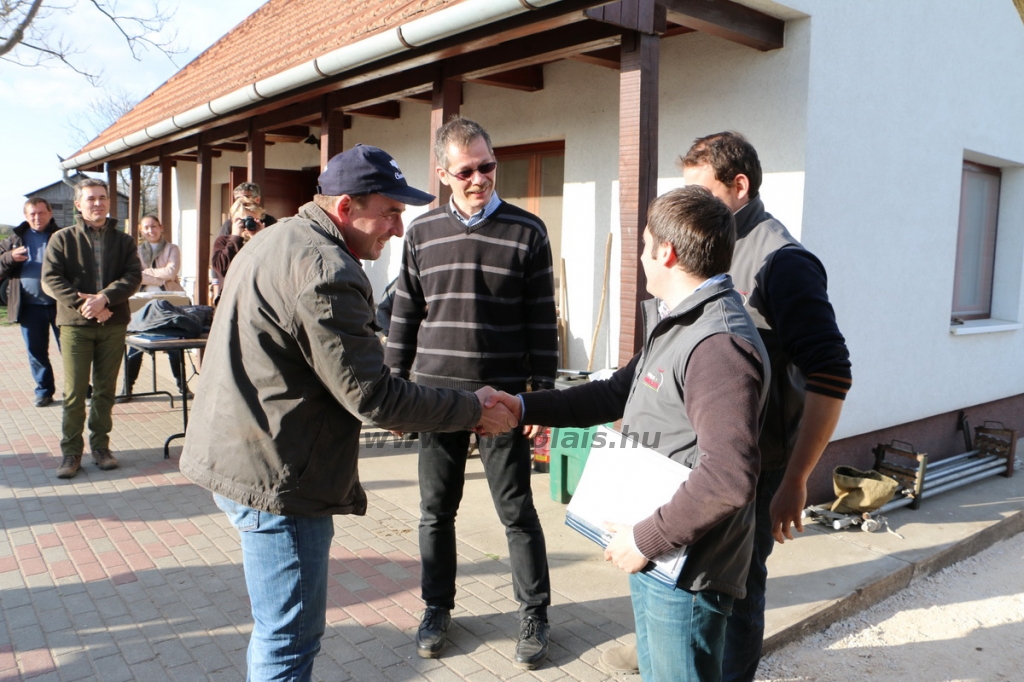 kullemi2015