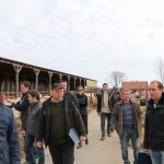 kullemi2015