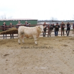 kullemi2015