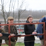 kullemi2015