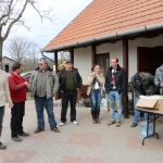 kullemi2015