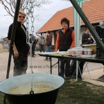 kullemi2015