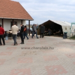 kullemi2015