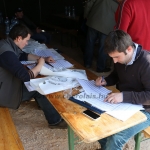 kullemi2015