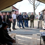 kullemi2015