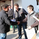 kullemi2015