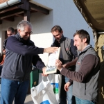 kullemi2015
