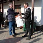 kullemi2015