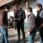 kullemi2015