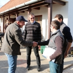kullemi2015