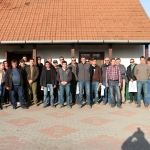kullemi2015