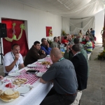 lajosmizse20140507arvereskis