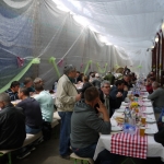 lajosmizse20140507arvereskis