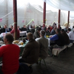 lajosmizse20140507arvereskis
