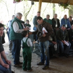 lajosmizse20140507arvereskis