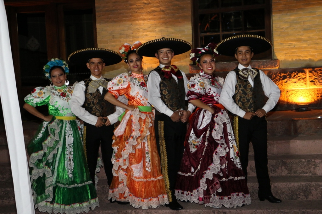 mex16kis