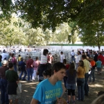 OMÉK 2011