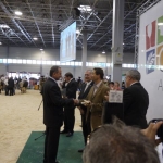 OMÉK 2011