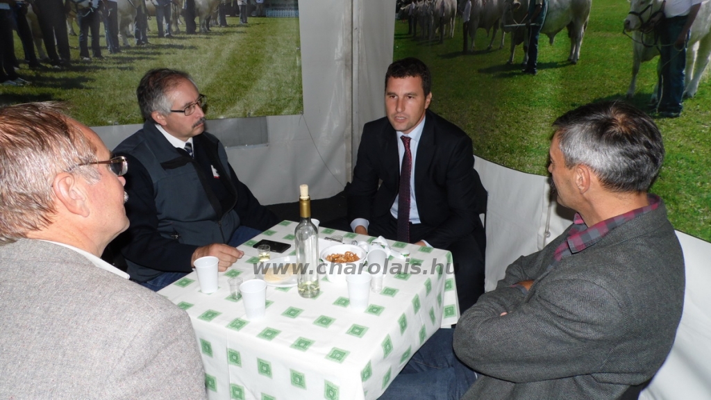 OMÉK 2013 képei