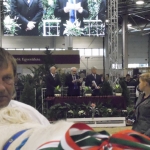 OMÉK 2013 képei