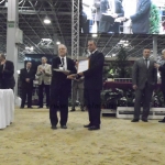 OMÉK 2013 képei