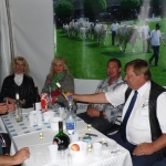 OMÉK 2013 képei