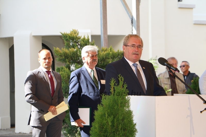OMÉK 2017