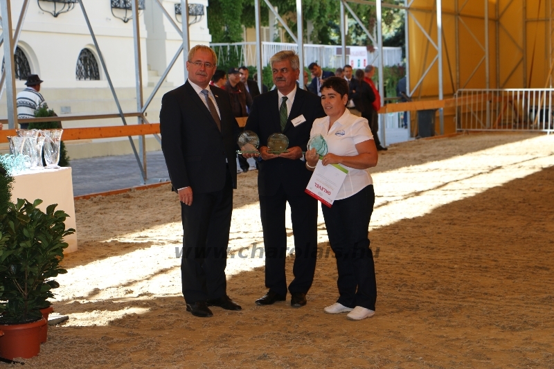 OMÉK 2017