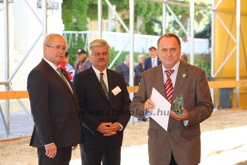 OMÉK 2017