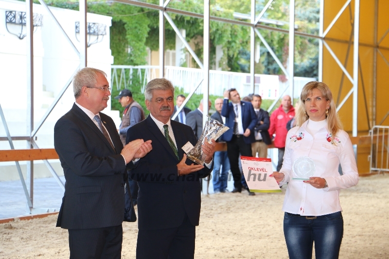OMÉK 2017