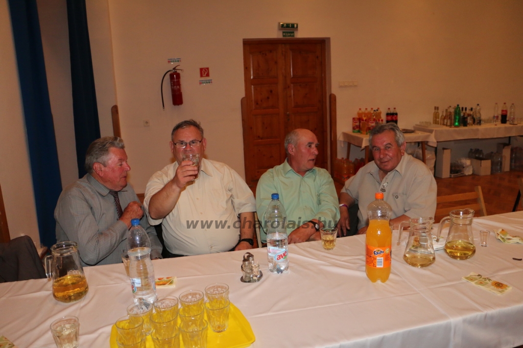 vendeglatas2015