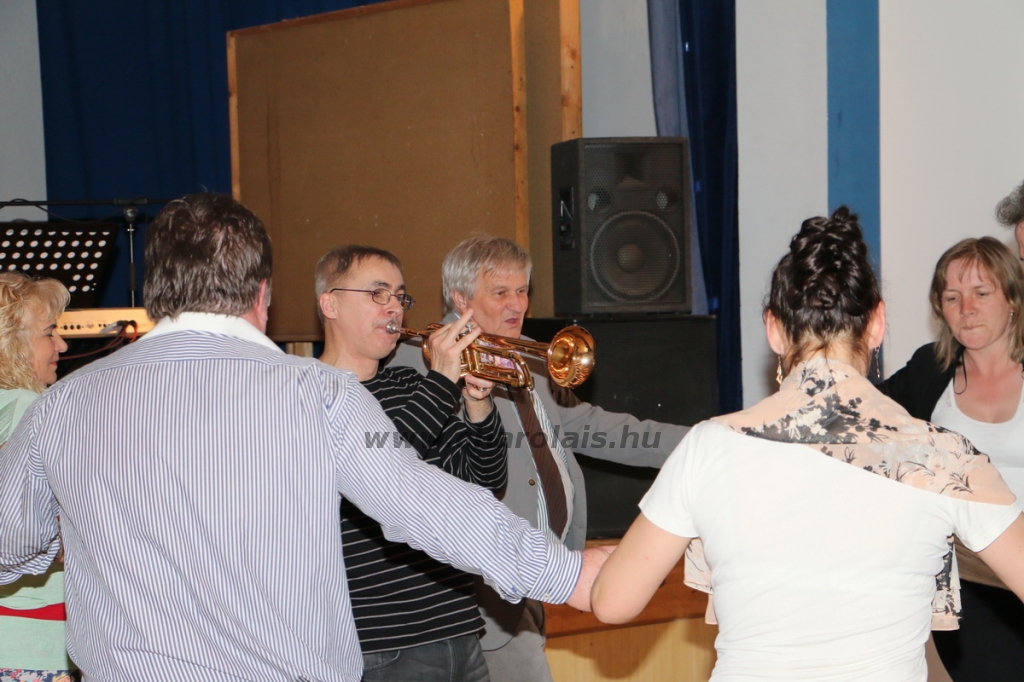 vendeglatas2015