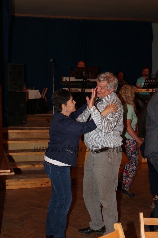 vendeglatas2015