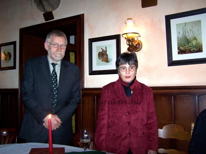 verden_2006_02_8_13_talalkozok