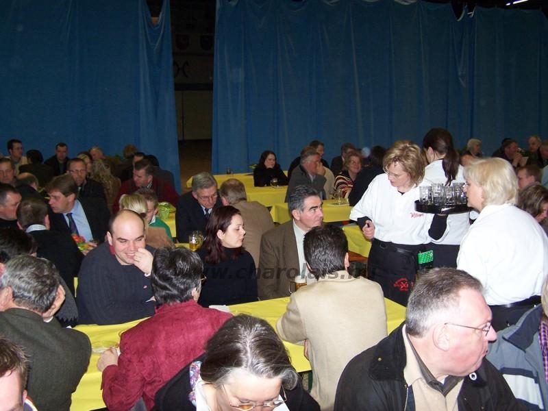 Verden 2006.02.8-13. 