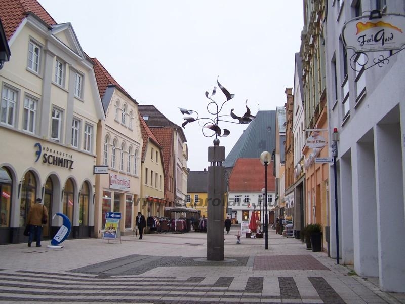 Verden 2006.02.8-13. 