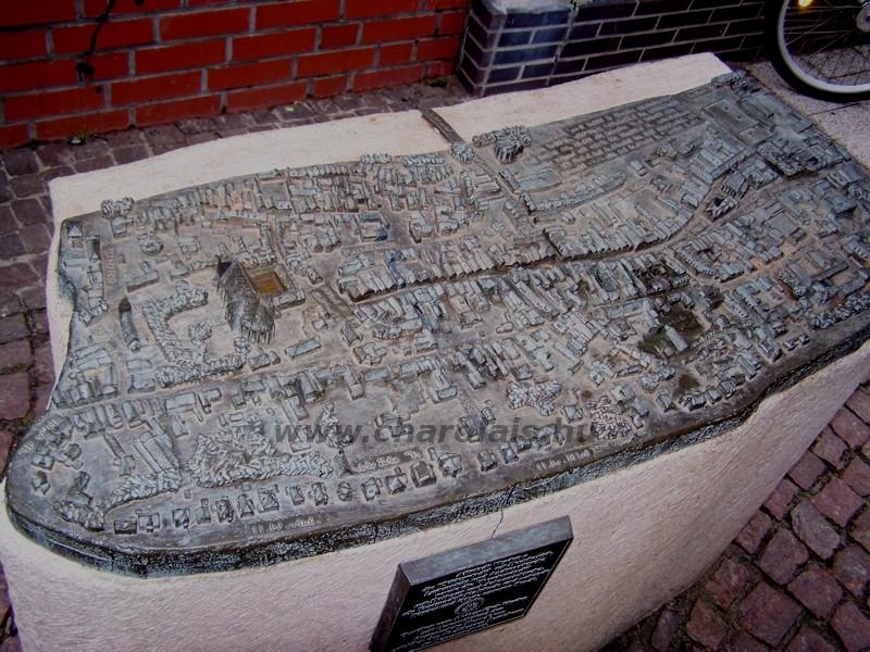 Verden 2006.02.8-13. 