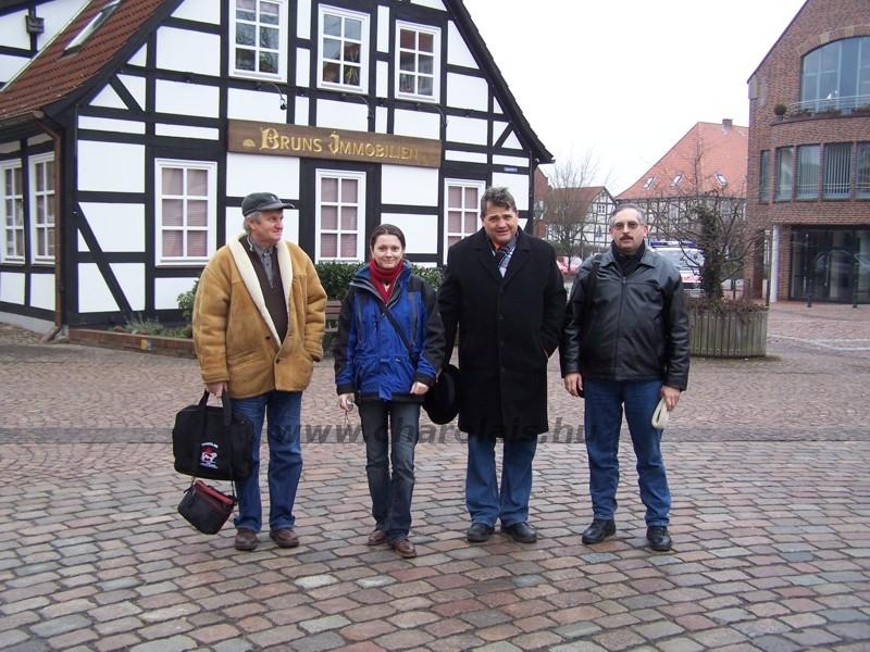 Verden 2006.02.8-13. 