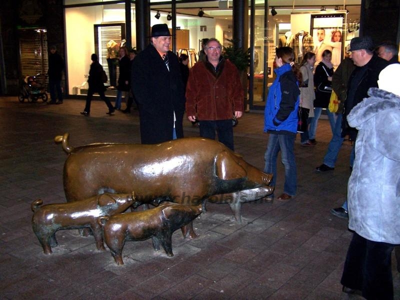 Verden 2006.02.8-13. 
