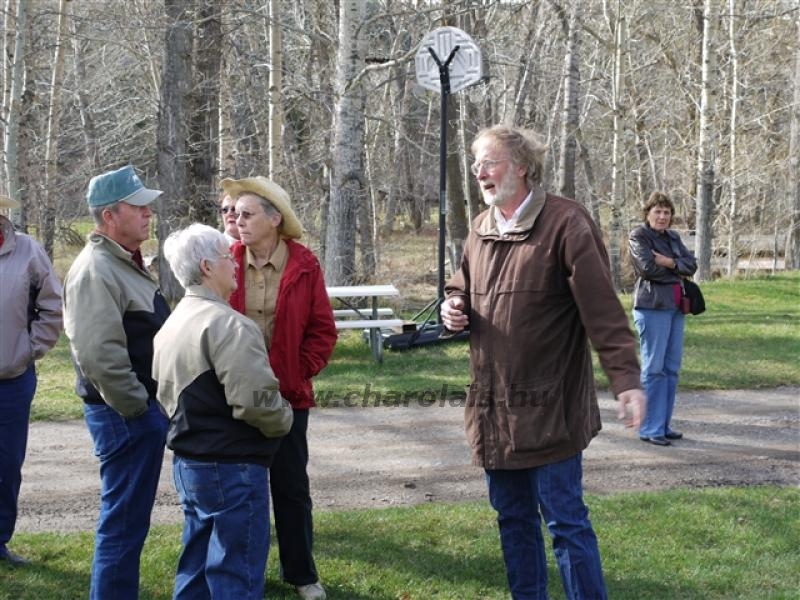 Világkongresszus USA 2010