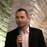 zselic17