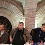 zselic17