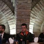 zselic17