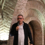 zselic17
