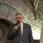 zselic17
