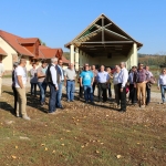 zselic17